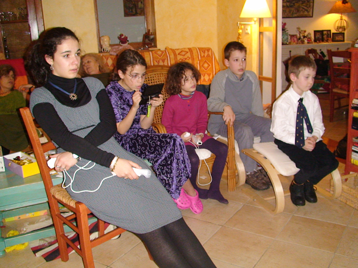 2007-12 Noel 0059.jpg